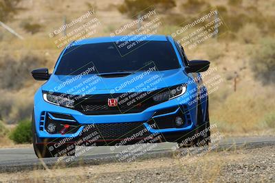 media/Sep-29-2024-Turn8 Trackdays (Sun) [[1cf3b4bb64]]/Yellow/Session 2 (Turn 2)/